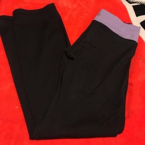 Lululemon Pants